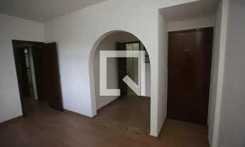 Imagem 4: Apartamento à Venda - Nova Suíssa, 2 Quartos, 60 m2