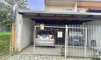 Imagem 3: CASA TÉRREA - Murta - SC