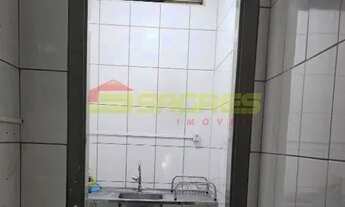 Imagem 3: Salão com 210m³, Vila Maria 14.000.00