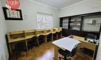 Imagem 7: Ponto Comercial Mobiliado para Venda e Locação no Bairro Jardim Sumaré em Ribeirão Preto c