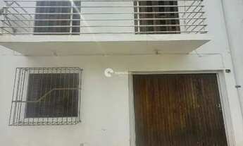 Imagem 2: Casa semi mobiliada com rápido acesso ao Centro