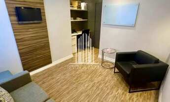 Imagem 2: Oportunidade única: Sala comercial à venda em Perdizes, São Paulo-SP! 2 salas, 2 banheiros