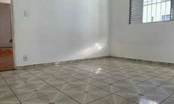 Imagem 7: ALUGA-SE ÓTIMA CASA COM 3 CÔMODOS INDEPENDENTE NO JD SANTO ANTÔNIO