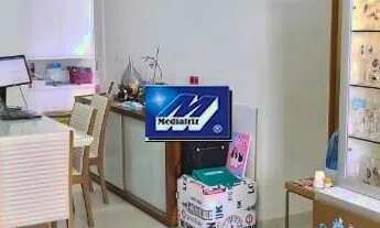 Imagem 4: Excelente apartamento na região do Cidade Nova