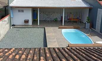 Imagem 3: Casa sobrado Casa com 3 dormitórios