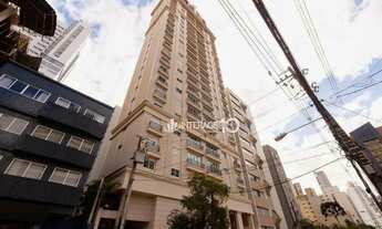 Imagem: Apartamento com 3 Quartos para alugar, 93