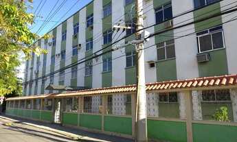 Imagem: Olaria - Praça Ramos Figueira