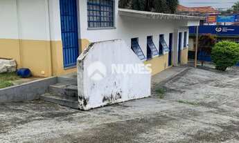 Imagem: Terreno Terreno em São Paulo