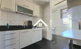 Imagem 7: Cobertura para Aluguel no bairro Castelo, BH