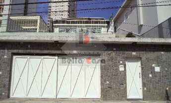 Imagem: VENHA MORAR NA MELHOR RUA DA MOOCA