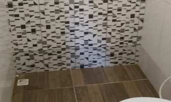 Imagem 3: VENDO OU TROCO CASA NO DISTRITO INDUSTRIAL