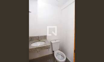 Imagem 6: Apartamento à Venda - Santo Antônio, 2 Quartos, 62 m2