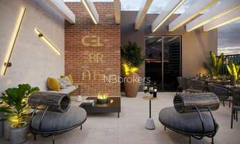 Imagem 3: OPORTUNIDADE DE INVESTIMENTO IMPERDÍVEL NO BOM RETIRO!