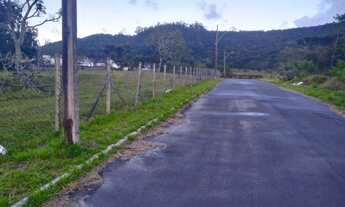 Imagem 4: TERRENO RESIDENCIAL em FLORIANÓPOLIS - SC, PRAIA DOS INGLESES