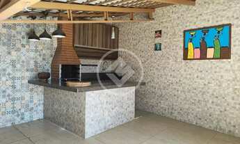 Imagem 10: Casa Aconchegante! codigo: 157574