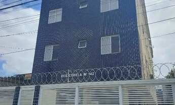 Imagem: Oportunidade Única em SAO VICENTE - SP