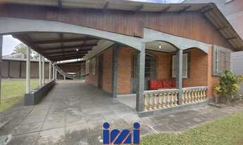 Imagem 2: Casa para 10 pessoas no Primavera diária