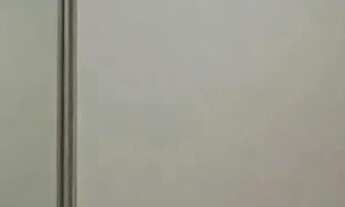 Imagem 4: Villaggio Della Torre