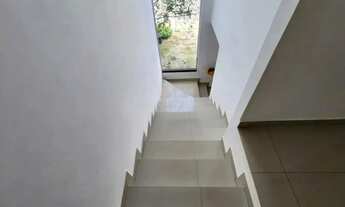 Imagem 7: Ágio Sobrado Setor Tuzimoto 139m²