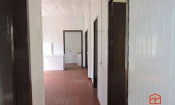 Imagem 5: Casa para aluguel, 3 quartos, 1 vaga, Teresopolis - Porto Alegre/RS