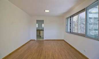 Imagem 6: Apartamento em Rua Hungria - Jardim Europa - São Paulo/SP