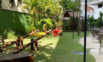 Imagem 7: Apartamento dois quartos 4.200, Edifício Maria Emília