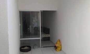 Imagem 6: Casa - Jardim a Europa, mangabeira