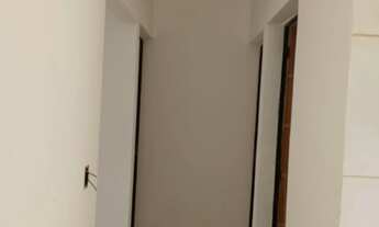 Imagem 3: Vendo casa em Itaipuaçu