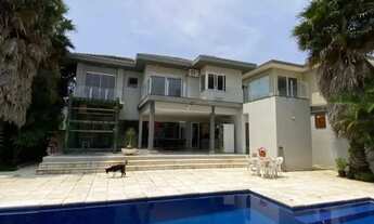 Imagem 2: CASA EM CONDOMÍNIO - CONDOMINIO VALE DO SOL - SP