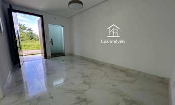 Imagem 2: Vivenda das Marinas / 135m² / 3 suítes / piscina / Financia / Ponta Negra