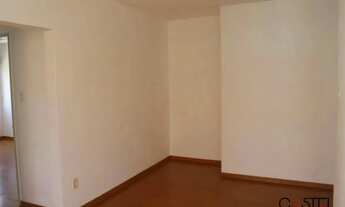 Imagem 7: Aluguel de apartamento de 2 quartos - ipiranga