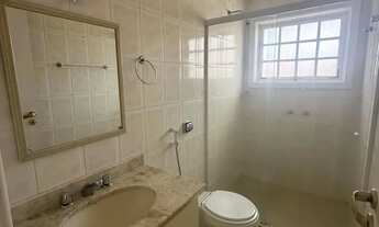 Imagem 7: Ótima cobertura para locação em frente Granja Brasil!