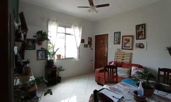 Imagem 5: RIACHUELO - Flack - 2 Quartos - 1Banheiro