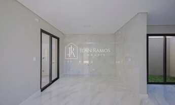 Imagem 6: Tríplex de alto padrão para venda, Xaxim, Curitiba