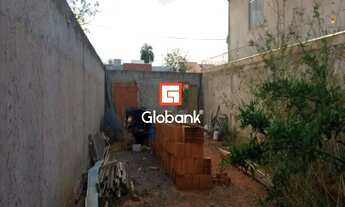 Imagem 2: Terreno/Lote em Montes Claros, no bairro Residencial Parque Sul, à venda