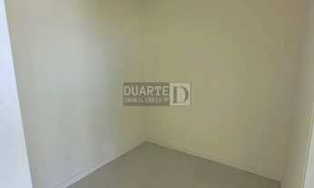 Imagem 2: Apartamento em Pedra Branca, Palhoça/SC