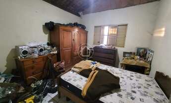 Imagem 6: PRÓXIMO AO PARQUE DO SOTER