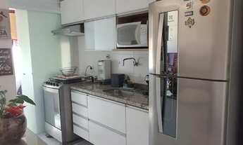 Imagem 7: Apartamento Centro de São Gonçalo - Pronto para Morar