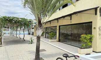 Imagem 4: Linda casa em condomínio fechado