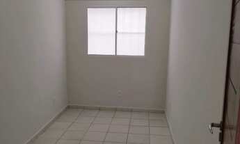 Imagem 4: Apartamento no Universitário, próximos à UFCG, semimobiliado, cond/água e internet grátis