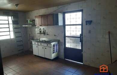 Imagem 11: Casa à venda, 3 quartos, 6 vagas, Medianeira - Porto Alegre/RS