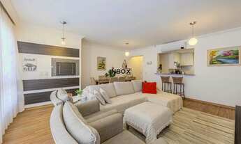 Imagem 4: Apartamento em Petrópolis