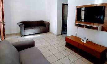 Imagem 6: Ilhéus/ Zona Sul - 200m da praia