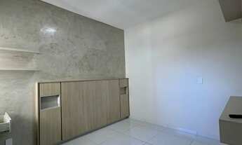 Imagem 6: Imóvel para aluguel tem 70 metros quadrados com 3 quartos em Recanto das Palmeiras - Teres