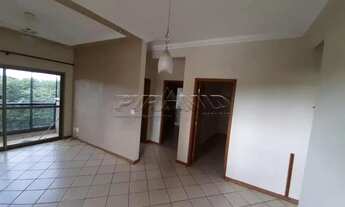 Imagem: Apartamento padrão com 105,66m², bairro