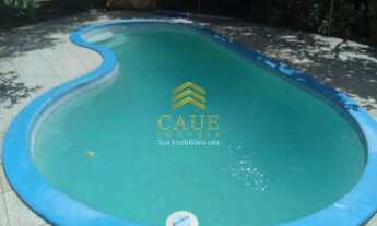 Imagem 3: Imóvel para venda com 600 metros quadrados com 2 quartos em Águas Claras - Viamão - RS