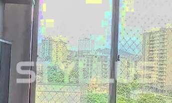 Imagem 13: Cachambi Apartamento com 2 dormitórios