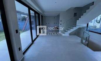 Imagem: Casa 3 quartos em Jurerê, Florianópolis