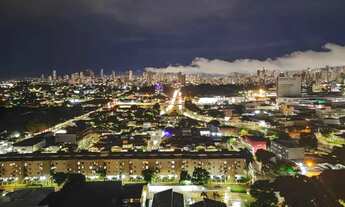 Imagem 2: Vende-se um lindo apto Vila Jaraguá