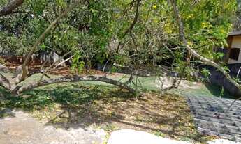 Imagem 7: Lote em condomínio em Rua Nova Jersey - San Diego Park - Cotia/SP